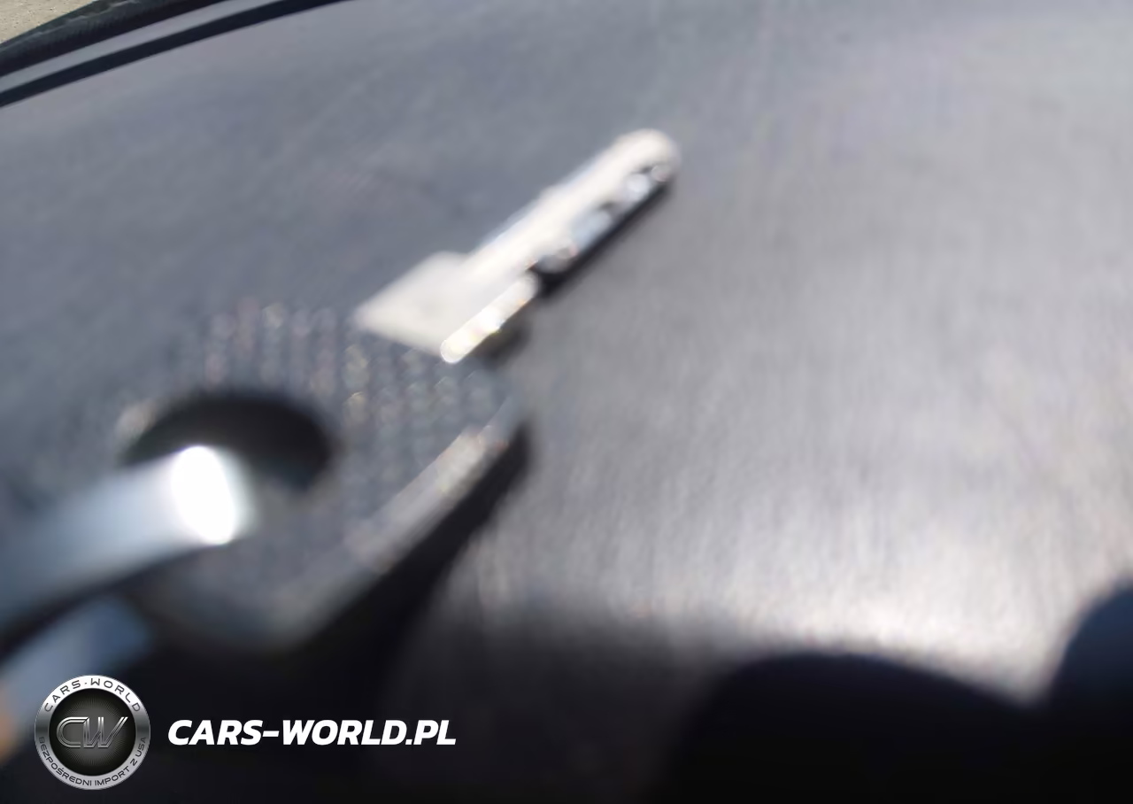 1995 Mercedes-Benz Sl 500 VIN:WDBFA67E6SF114353 - 11