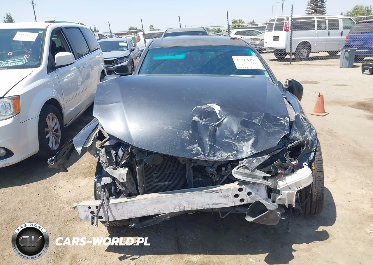 2011 Lexus Is 250 VIN:JTHBF5C29B5137993 - 13
