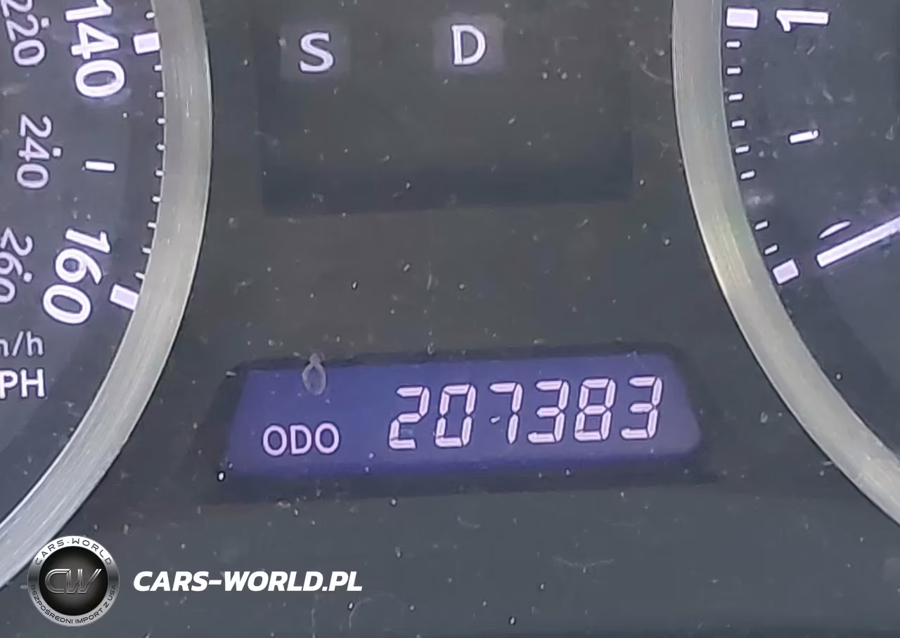 2011 Lexus Is 250 VIN:JTHBF5C29B5137993 - 16