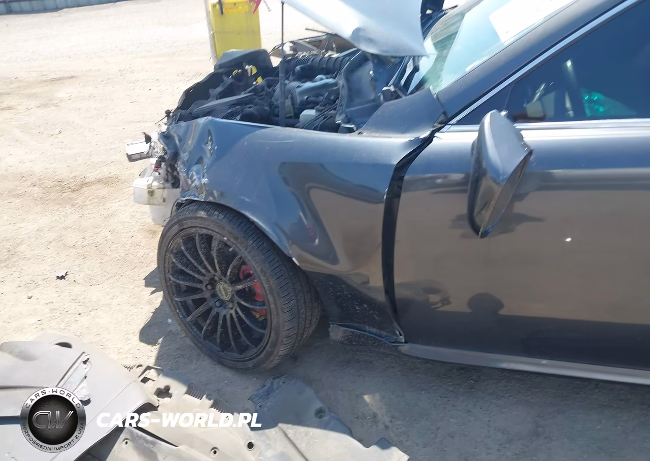 2011 Lexus Is 250 VIN:JTHBF5C29B5137993 - 21