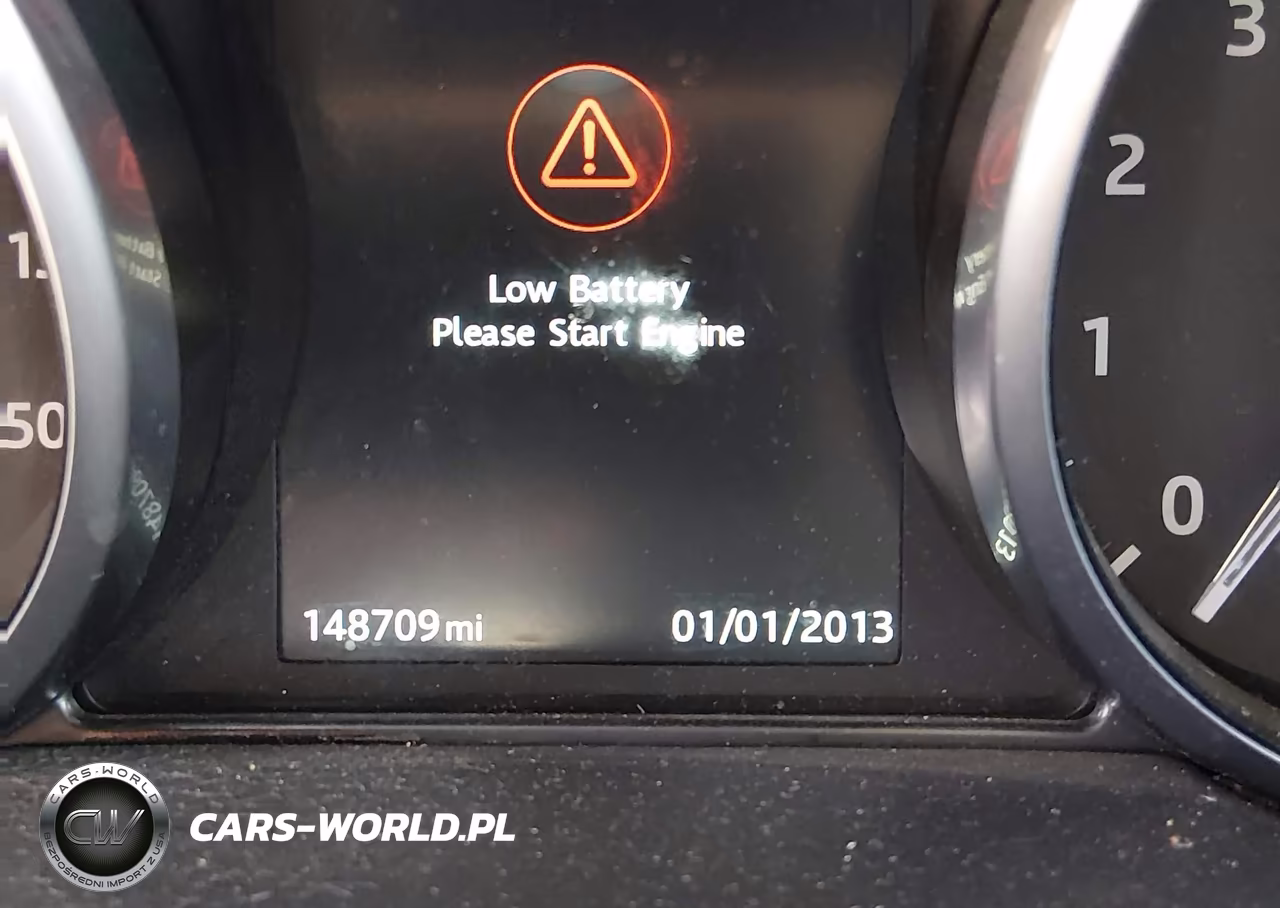 2016 Land Rover Range Rover Evoque Se VIN:SALVP2BG1GH148301 - 15