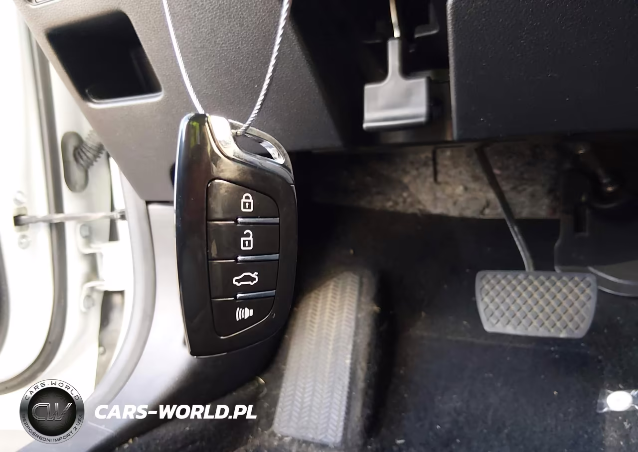 2019 Honda Cr-V Touring VIN:7FARW2H99KE011219 - 11