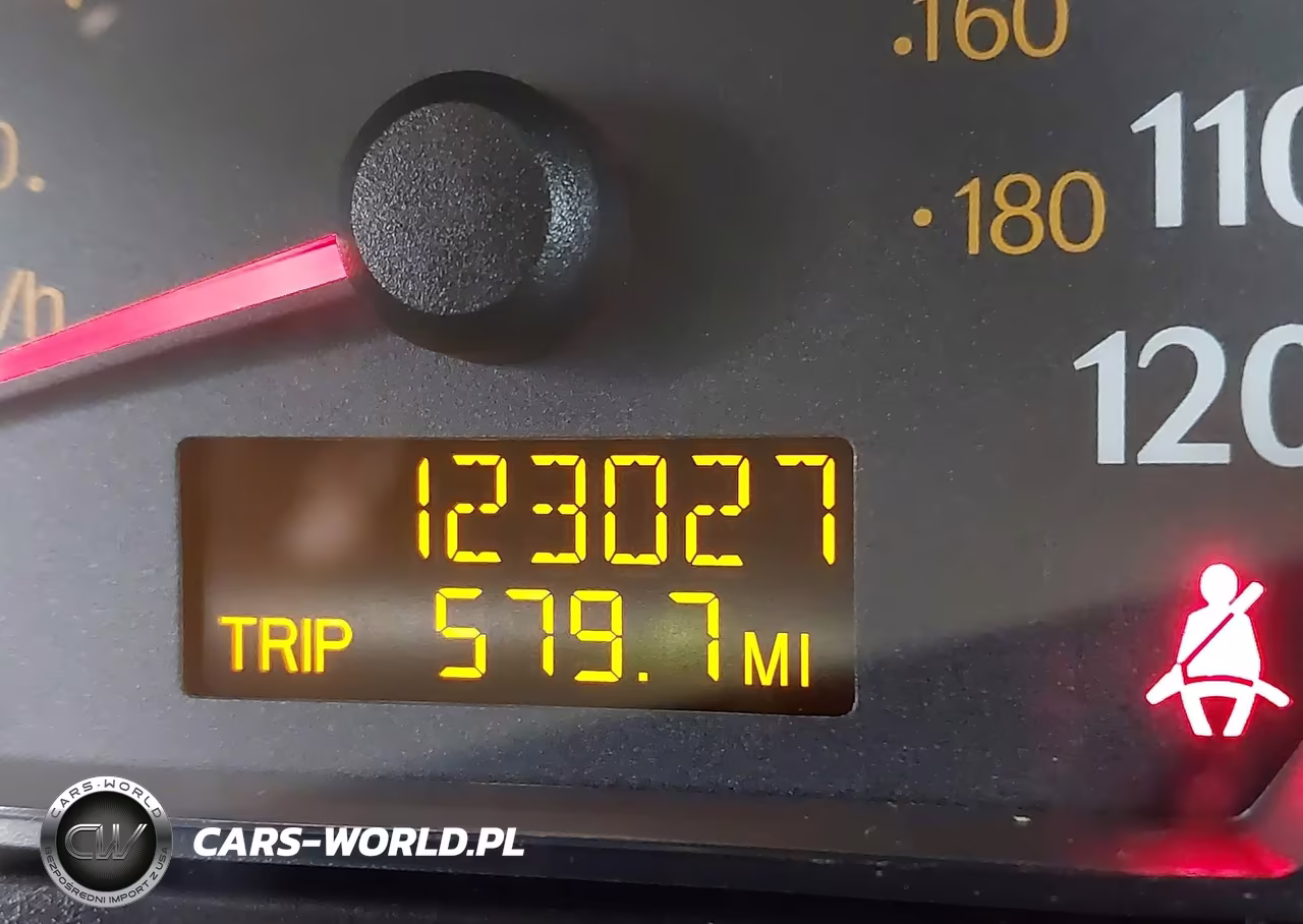 2006 Saturn Ion 2 VIN:1G8AJ55F26Z206513 - 16