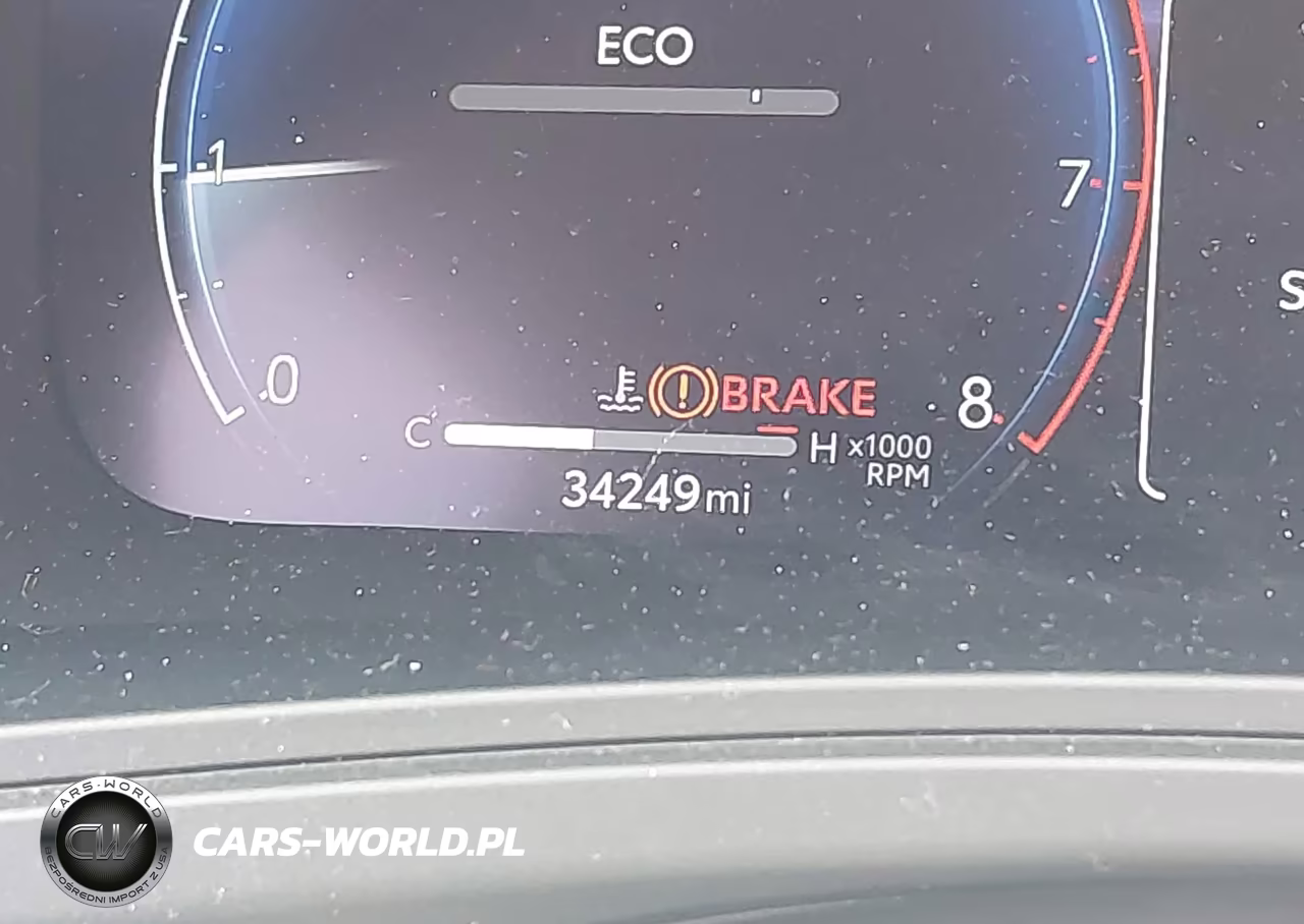2024 Toyota Grand Highlander Limited VIN:5TDAAAA55RS014360 - 15