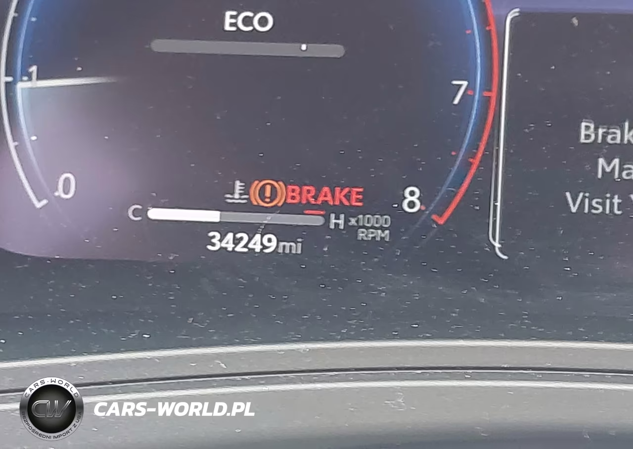 2024 Toyota Grand Highlander Limited VIN:5TDAAAA55RS014360 - 7
