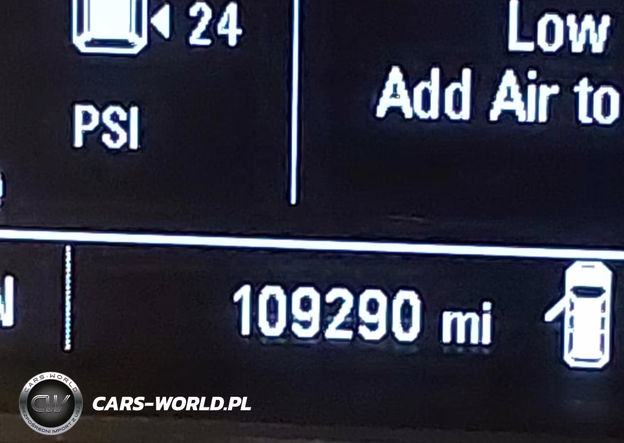 2020 Chevrolet Traverse Fwd Ls VIN:1GNERFKW2LJ184900 - 15