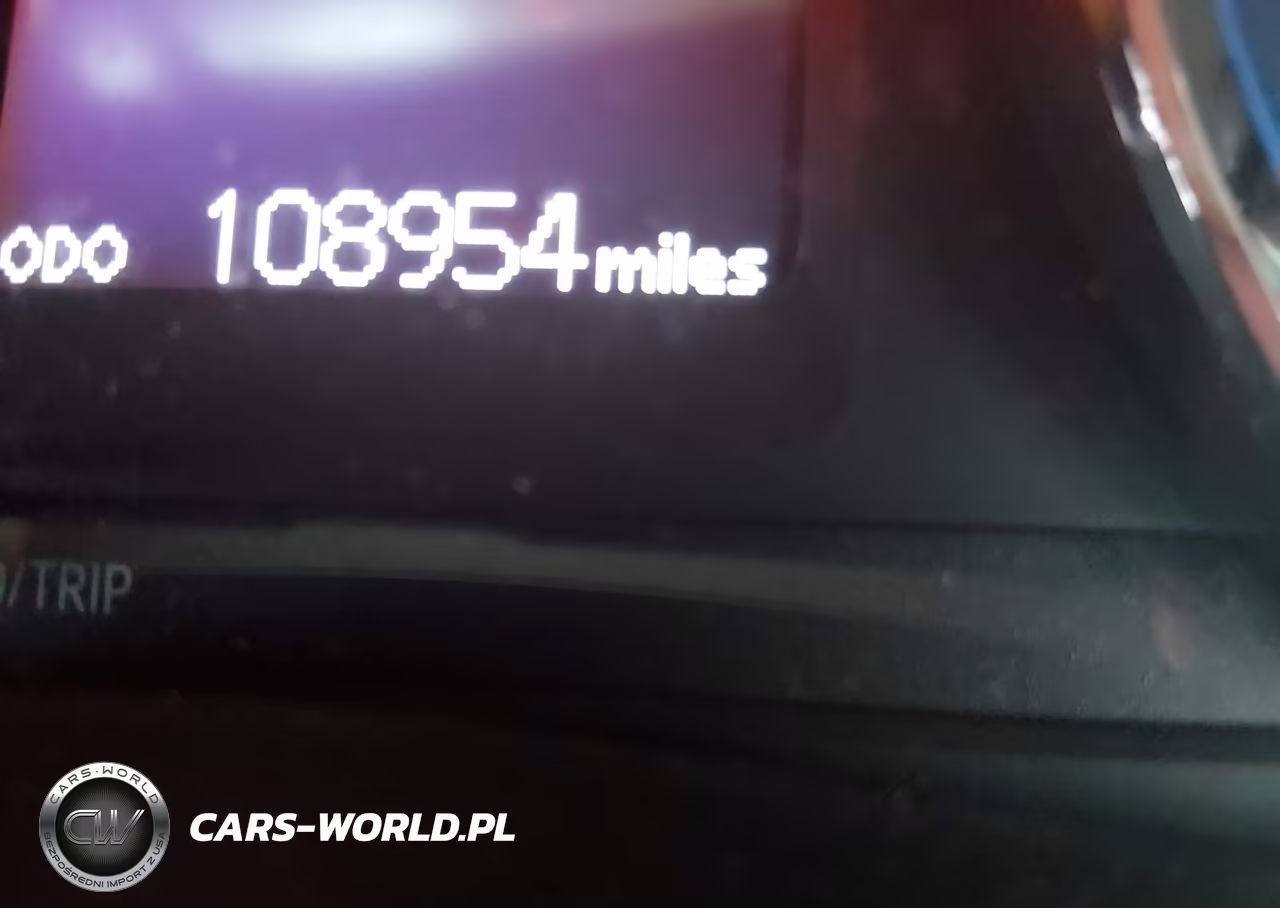 2017 Toyota Corolla L VIN:2T1BURHE1HC761994 - 15