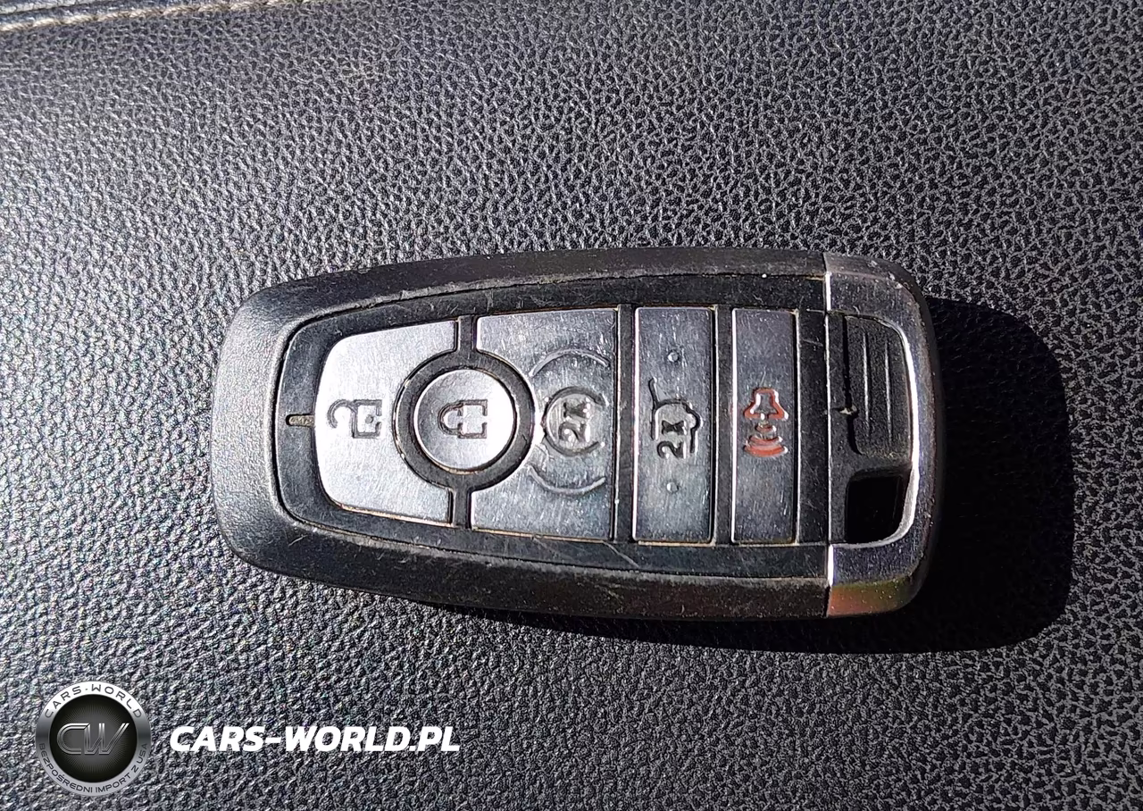 2021 Ford Escape Sel VIN:1FMCU9H63MUA51999 - 11