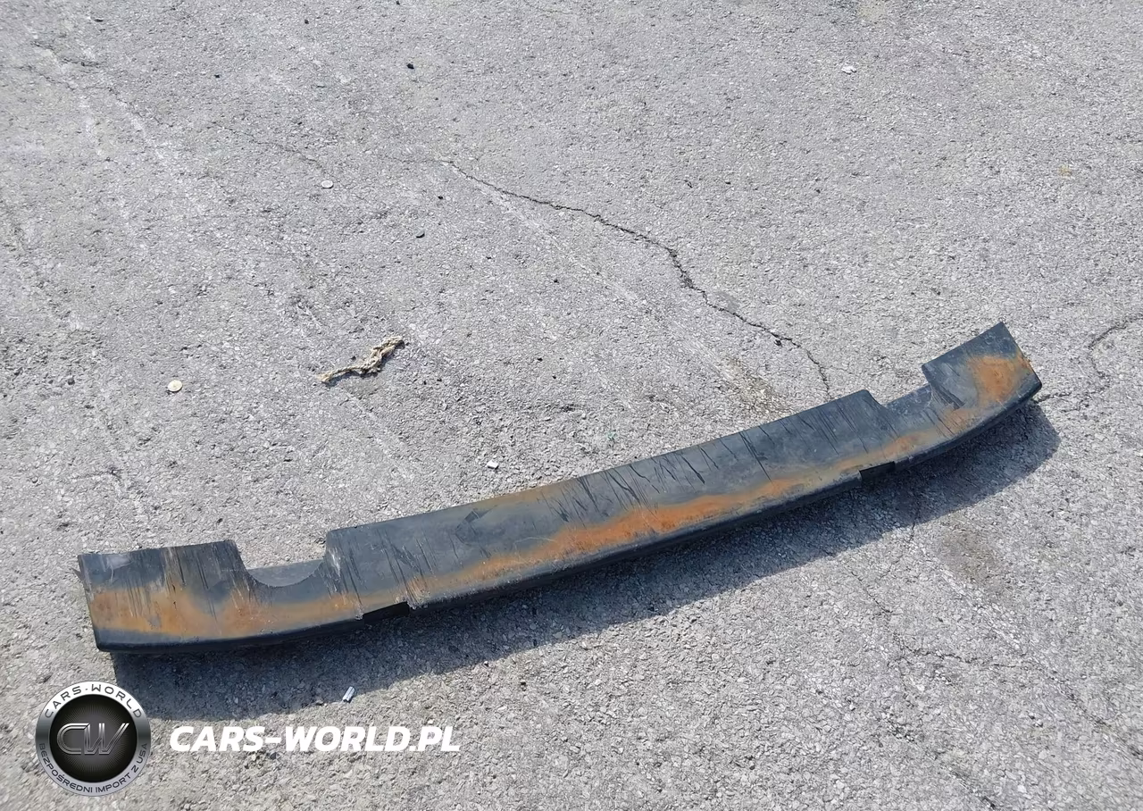 2021 Ford Escape Sel VIN:1FMCU9H63MUA51999 - 12
