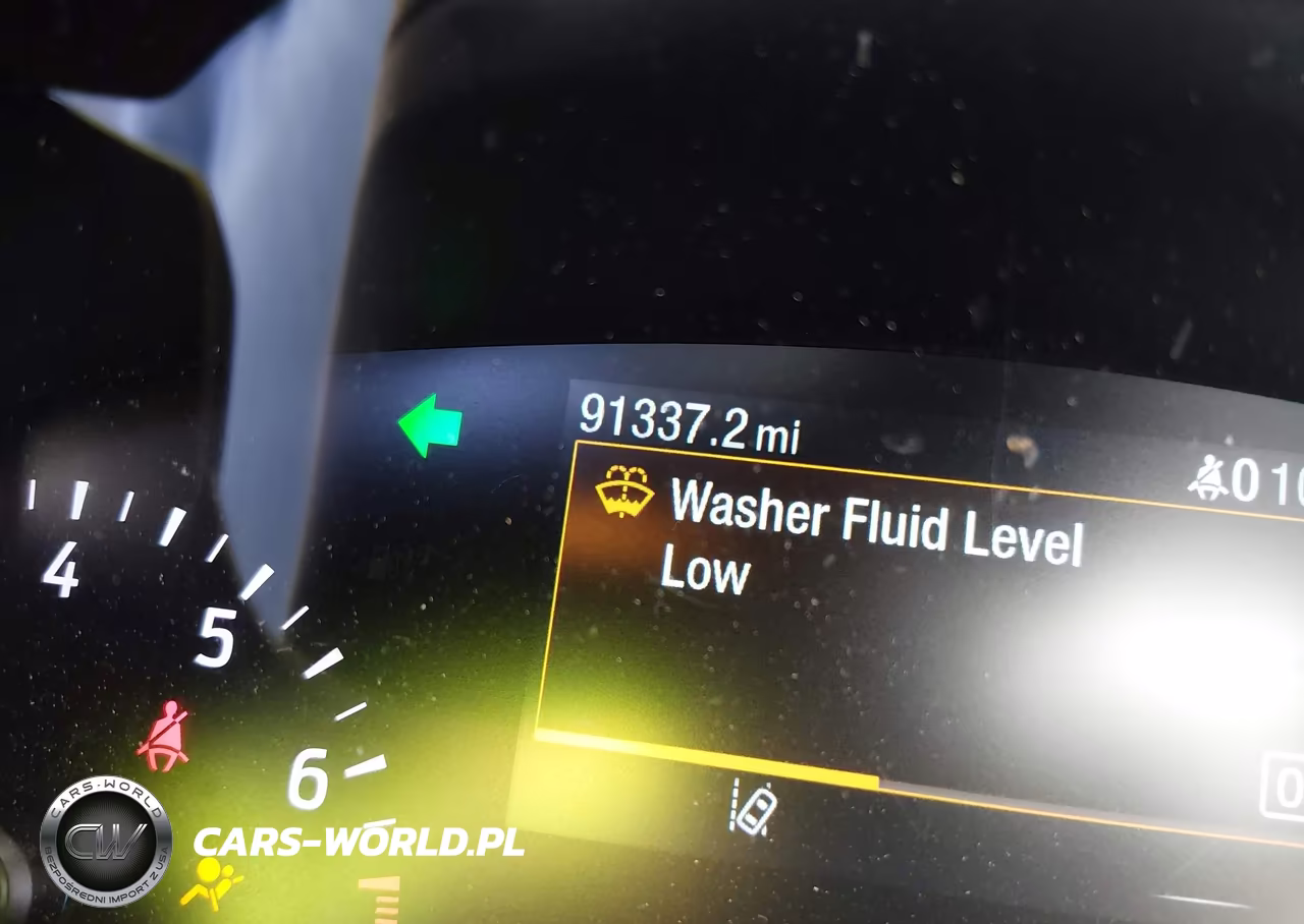 2021 Ford Escape Sel VIN:1FMCU9H63MUA51999 - 16