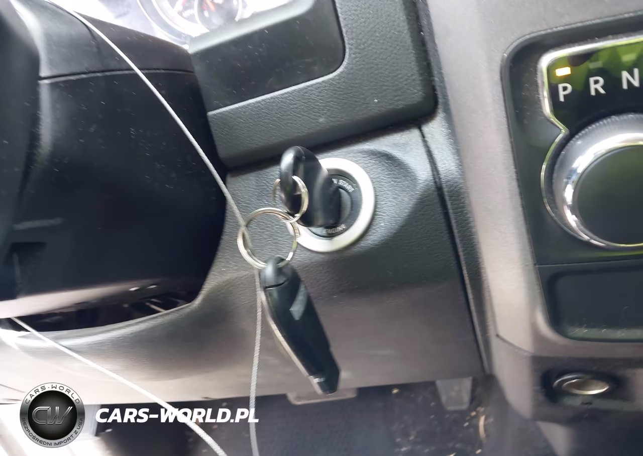 2017 Ram 1500 VIN:1C6RR6FT6HS547783 - 11