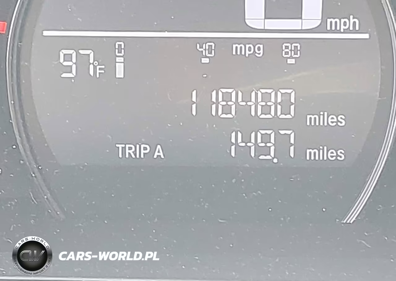 2016 Honda Civic Lx VIN:19XFC2F56GE219515 - 15