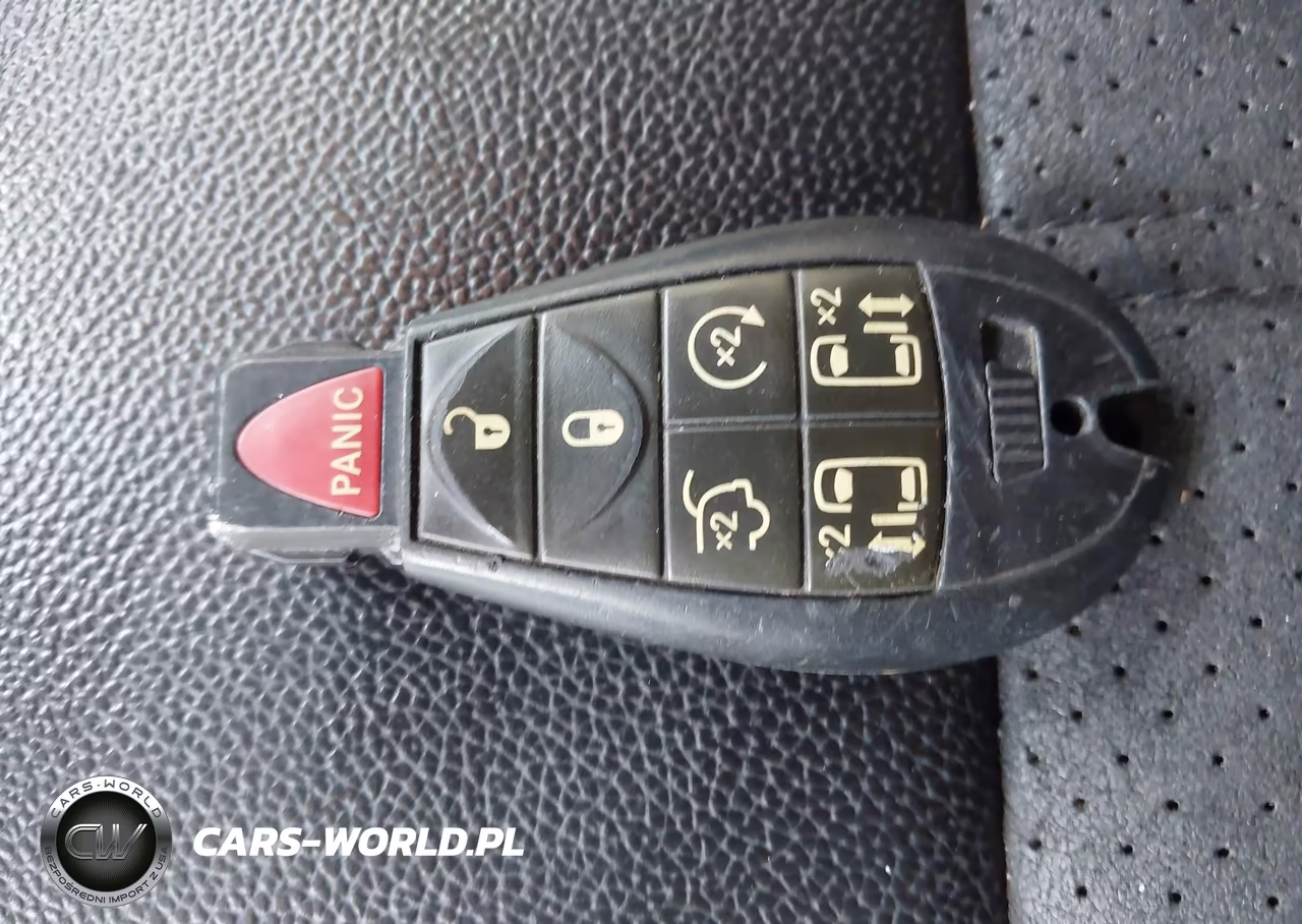 2019 Dodge Grand Caravan Sxt VIN:2C4RDGCG9KR736926 - 11
