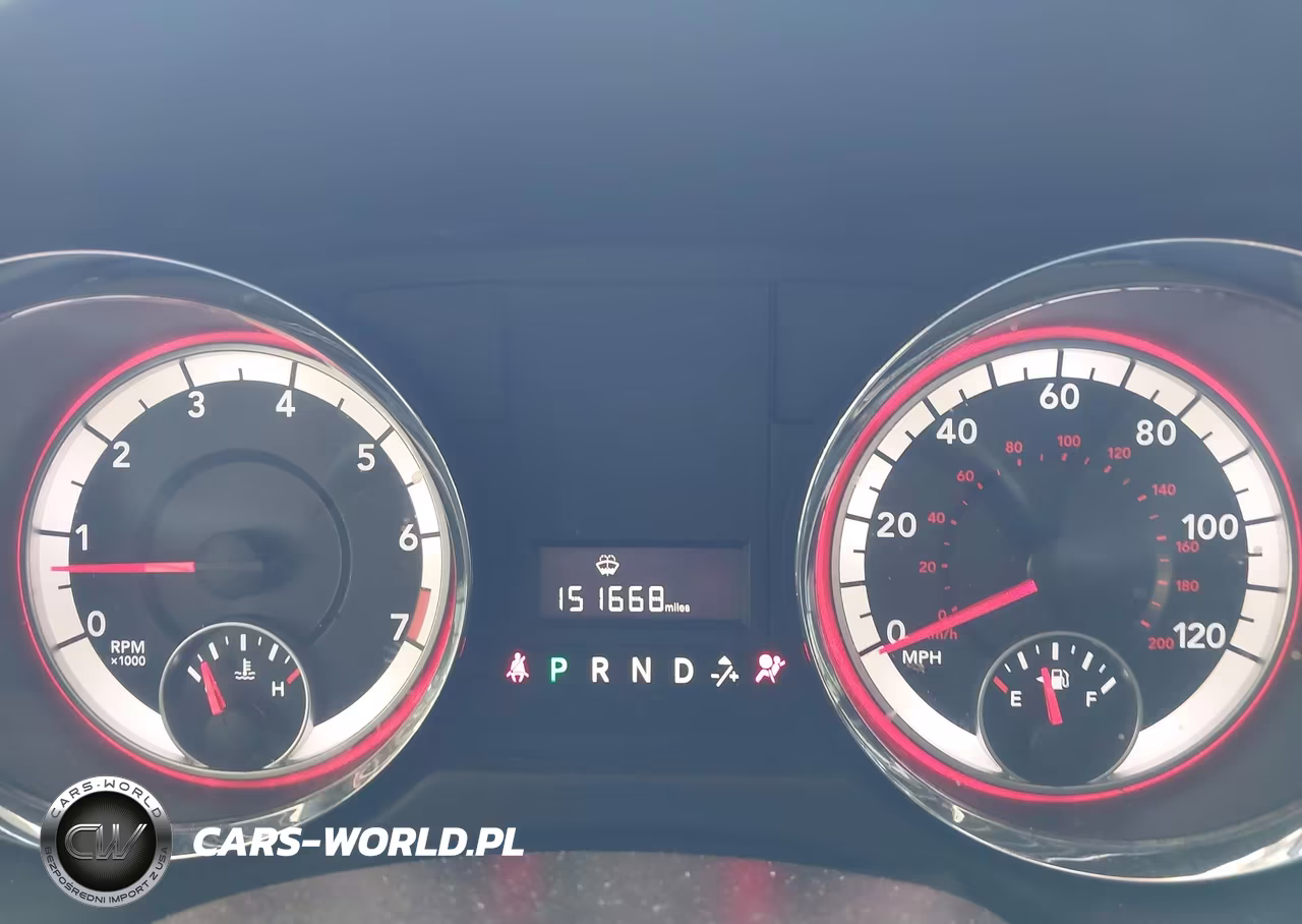 2019 Dodge Grand Caravan Sxt VIN:2C4RDGCG9KR736926 - 7
