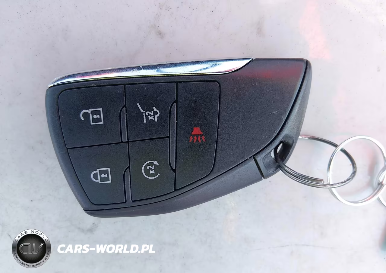 2025 Chevrolet Equinox Fwd Rs VIN:3GNAXLEG4SL228720 - 11