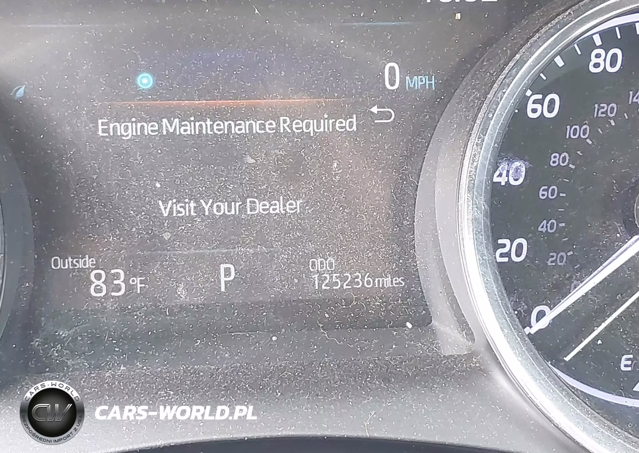 2020 Toyota Camry Le Awd VIN:4T1L11BK2LU013078 - 15