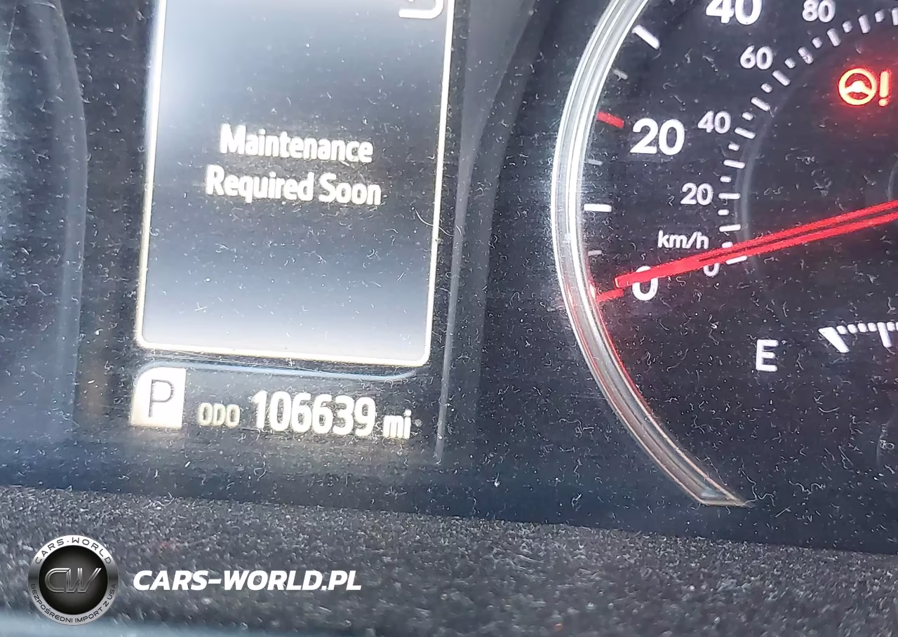 2017 Toyota Camry Se VIN:4T1BF1FK9HU422080 - 16