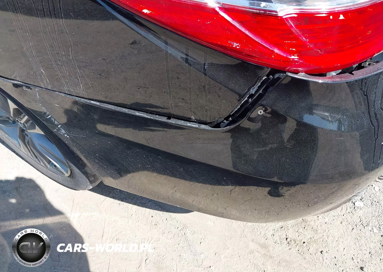 2017 Toyota Camry Se VIN:4T1BF1FK9HU422080 - 19