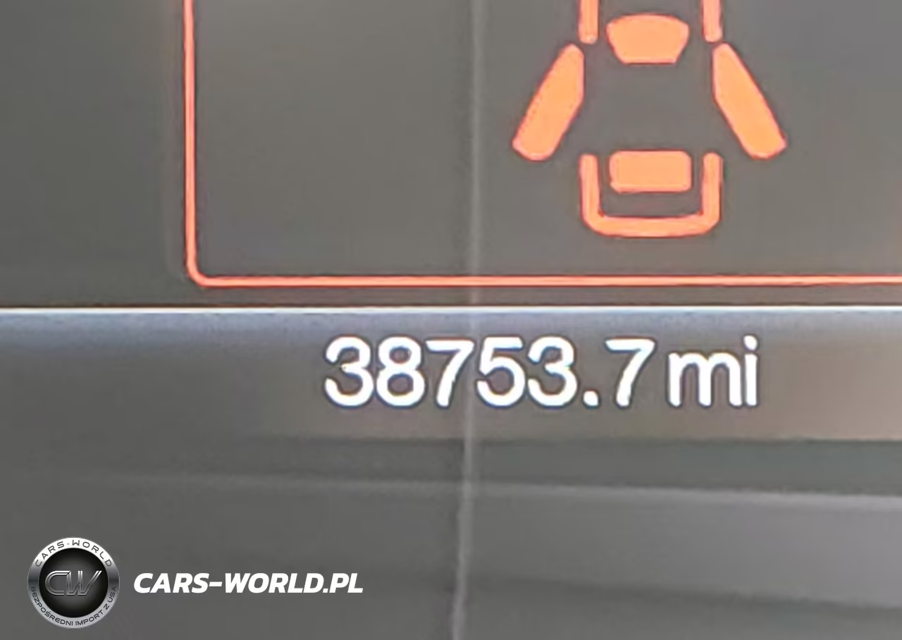 2018 Ford Fusion Hybrid S VIN:3FA6P0UU4JR271475 - 17