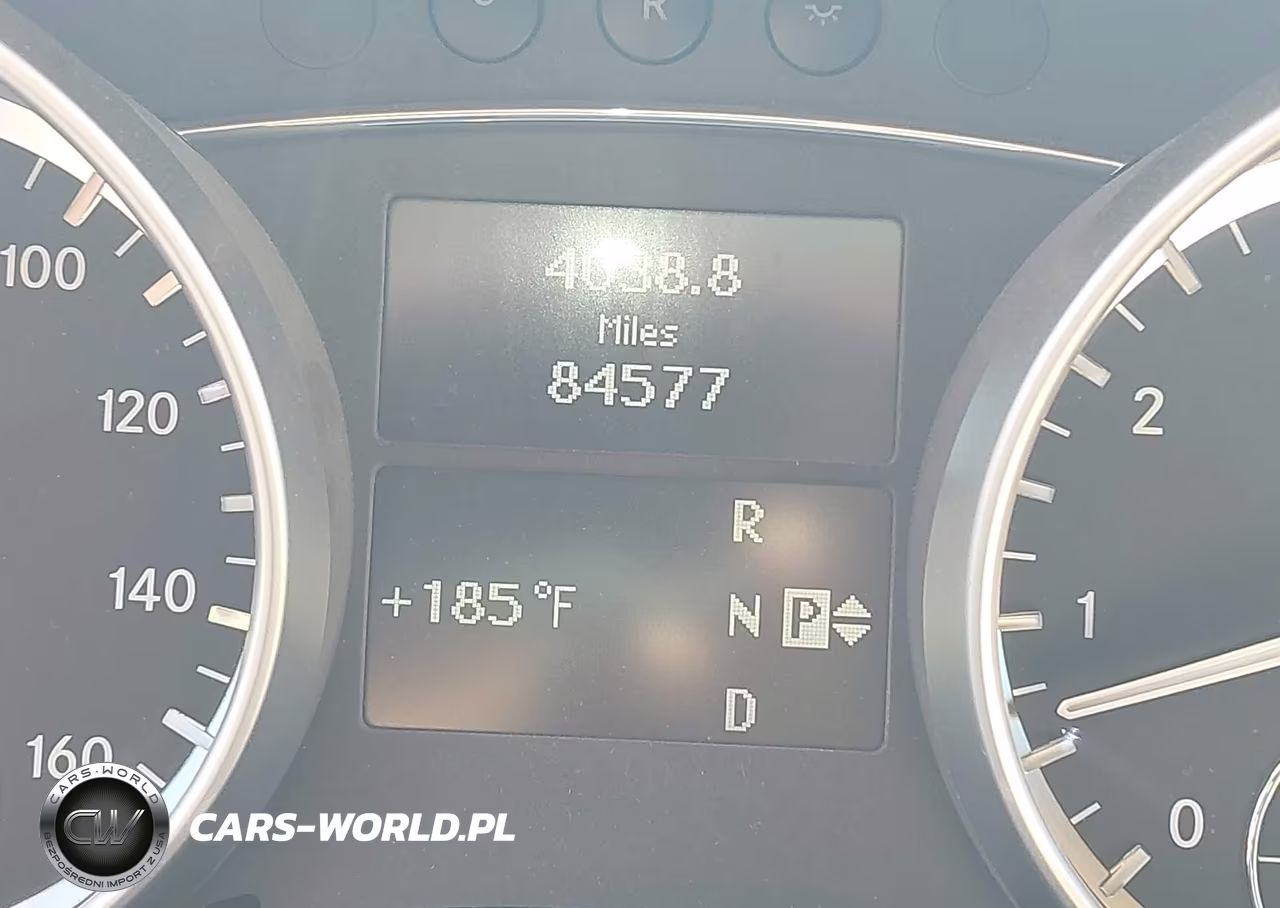 2010 Mercedes-Benz Gl 450 4Matic VIN:4JGBF7BB0AA532824 - 16