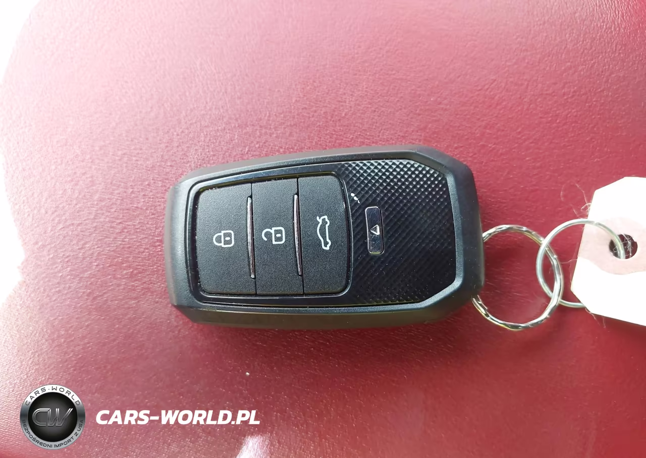 2019 Lexus Es 350 F Sport VIN:58ABZ1B13KU007261 - 11