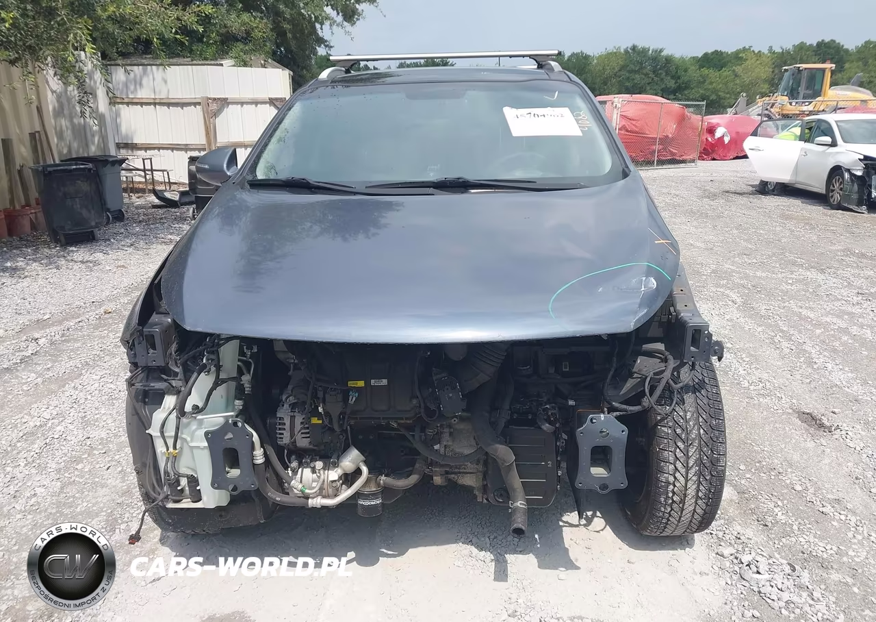 2016 Kia Sportage Ex VIN:KNDPC3AC0G7813405 - 13