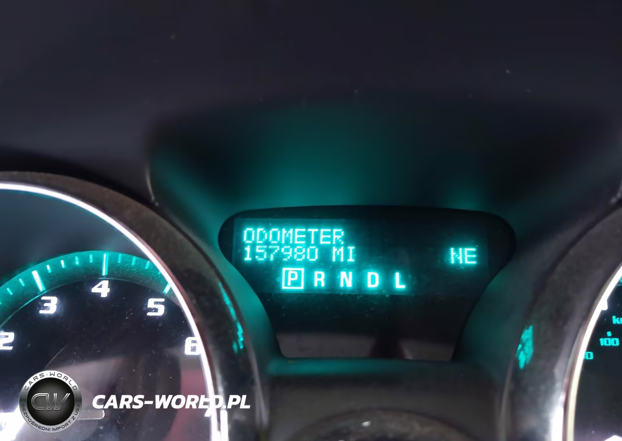 2014 Buick Enclave Leather VIN:5GAKRBKD0EJ278152 - 15