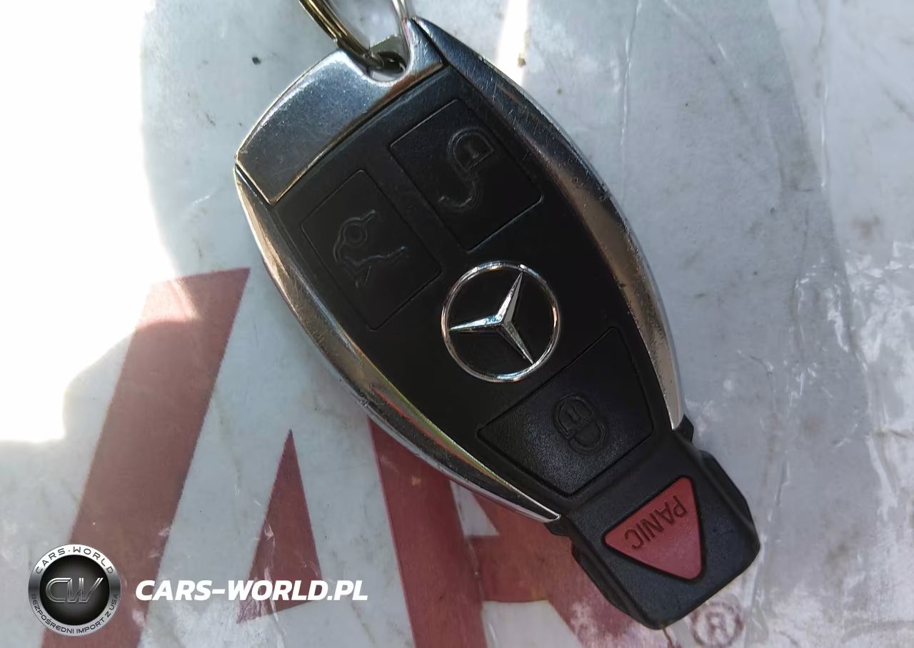 2017 Mercedes-Benz Gle 350 VIN:4JGDA5JB4HA912725 - 11