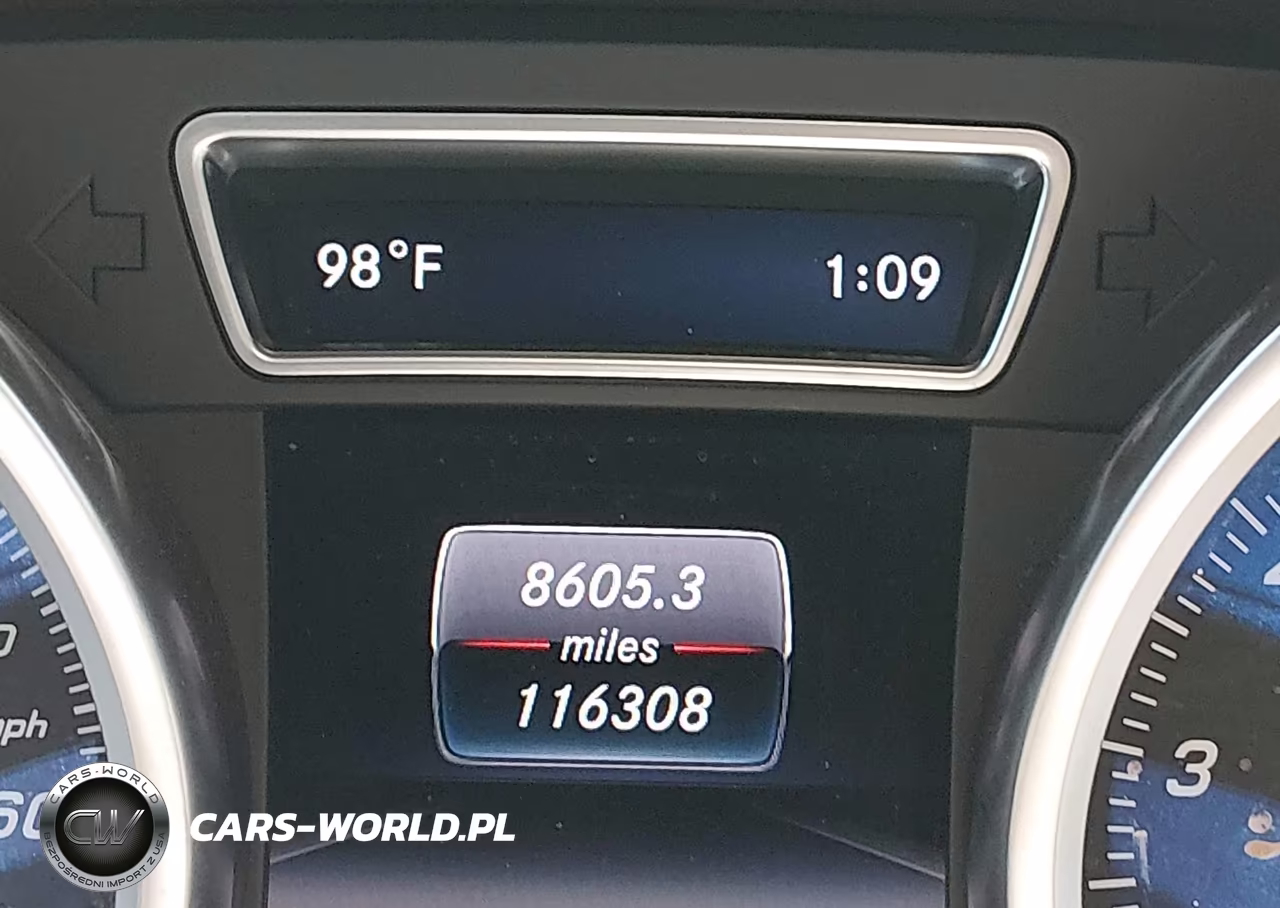 2017 Mercedes-Benz Gle 350 VIN:4JGDA5JB4HA912725 - 15