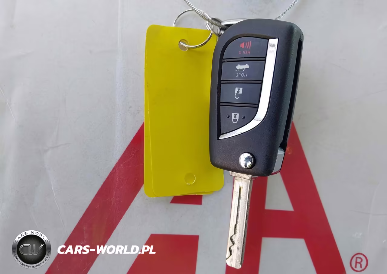2024 Toyota Corolla Le VIN:5YFB4MDE3RP204255 - 11
