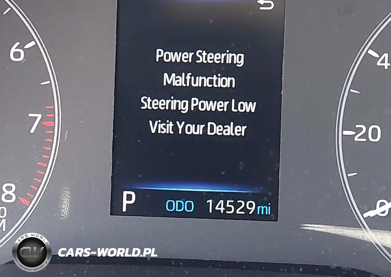 2024 Toyota Corolla Le VIN:5YFB4MDE3RP204255 - 15