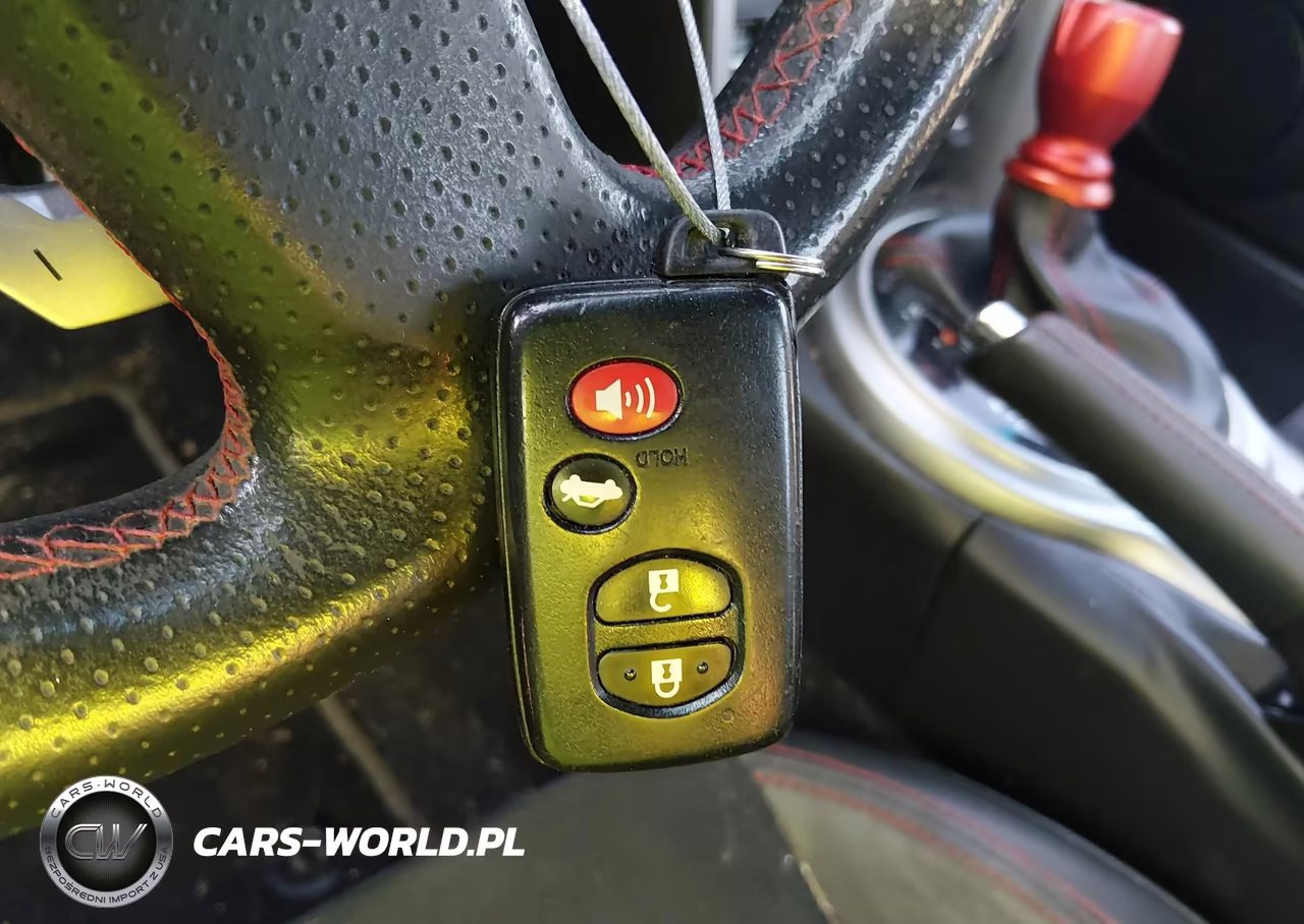 2013 Subaru Brz Limited VIN:JF1ZCAC12D2611723 - 11