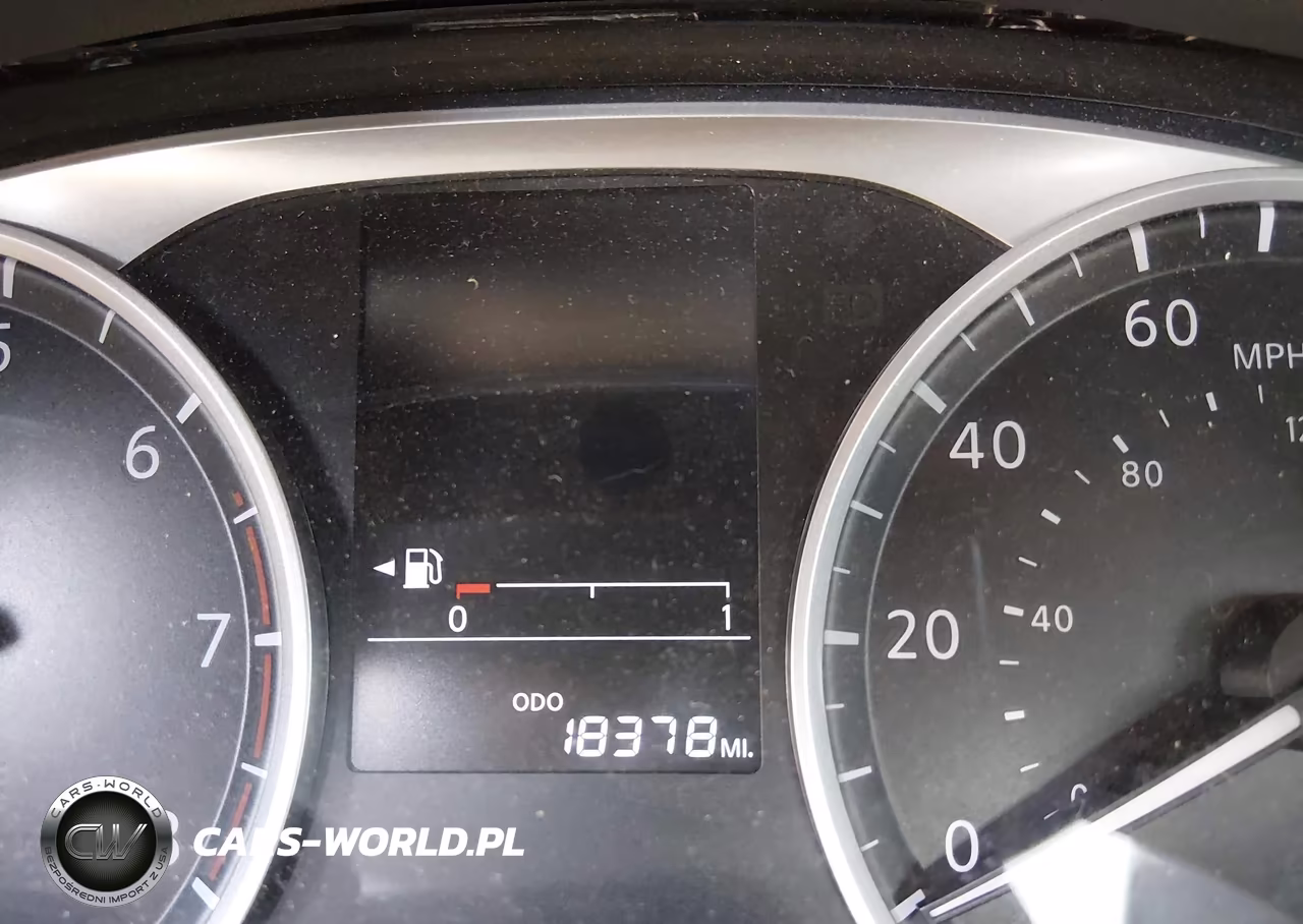 2024 Nissan Versa 1.6 S VIN:3N1CN8DVXRL927190 - 14