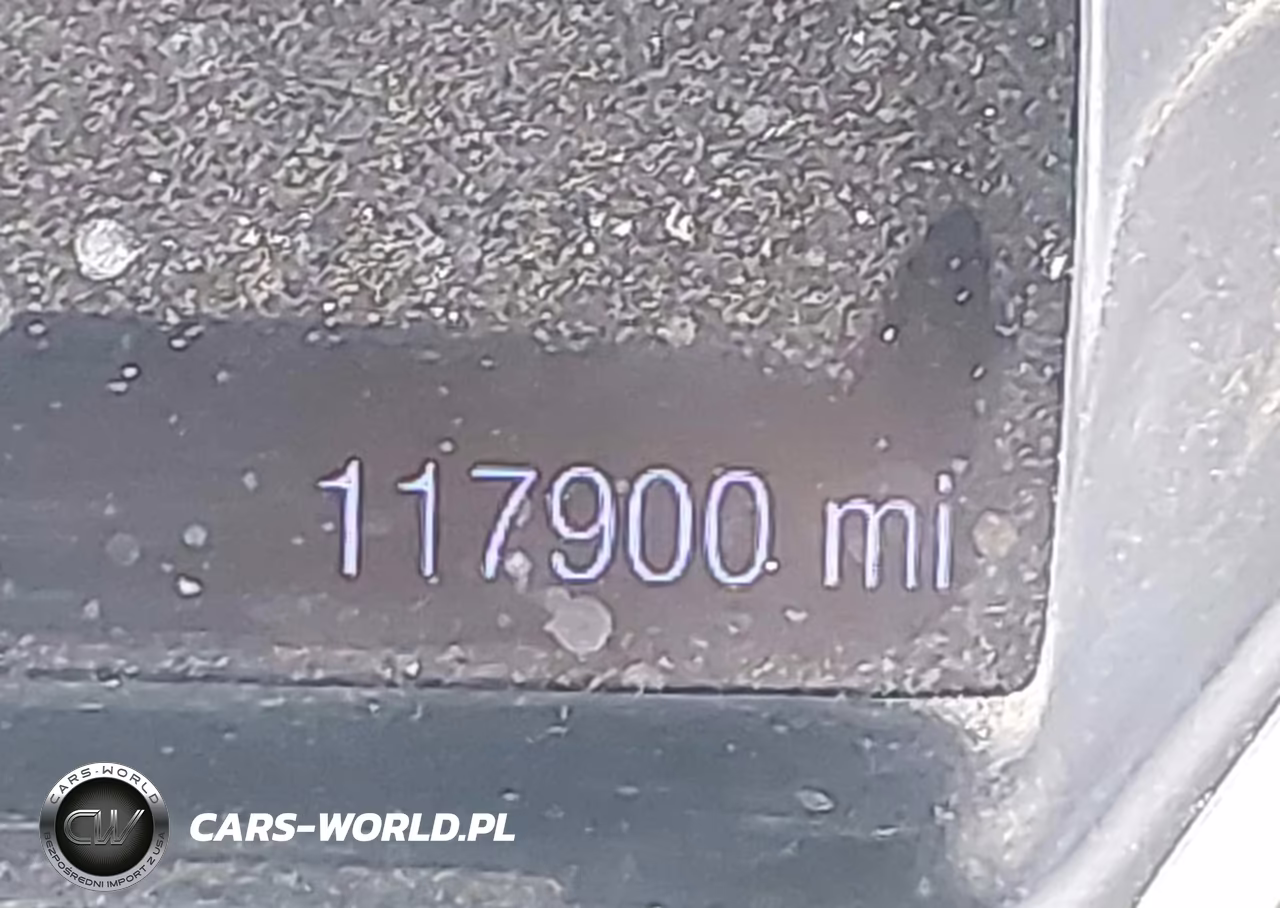 2013 Ford Focus Se VIN:1FADP3K26DL226471 - 15