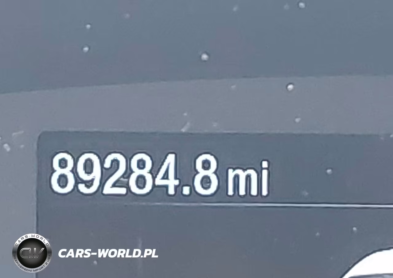 2020 Ford Transit-350 Passenger Van Xl VIN:1FBAX2Y8XLKB00741 - 15