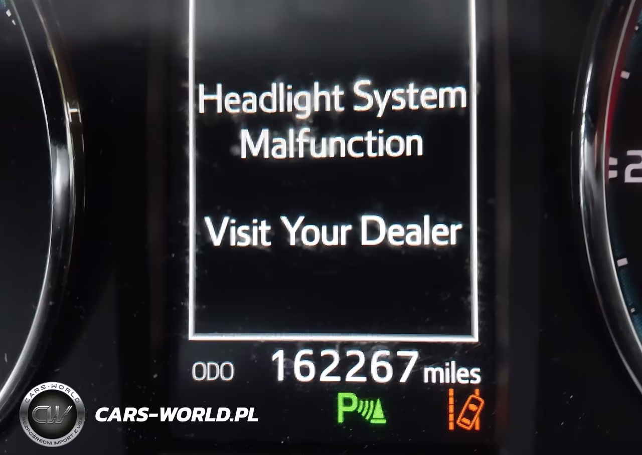 2017 Toyota Rav4 Hybrid Limited VIN:JTMDJREV2HD067923 - 16