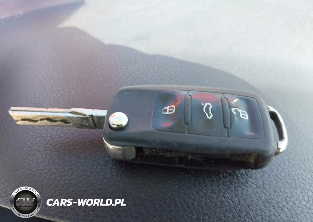 2011 Volkswagen Gti 2-Door VIN:WVWEV7AJ6BW236305 - 11