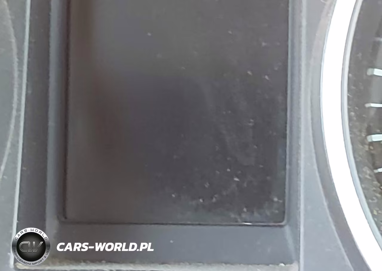 2011 Volkswagen Gti 2-Door VIN:WVWEV7AJ6BW236305 - 16