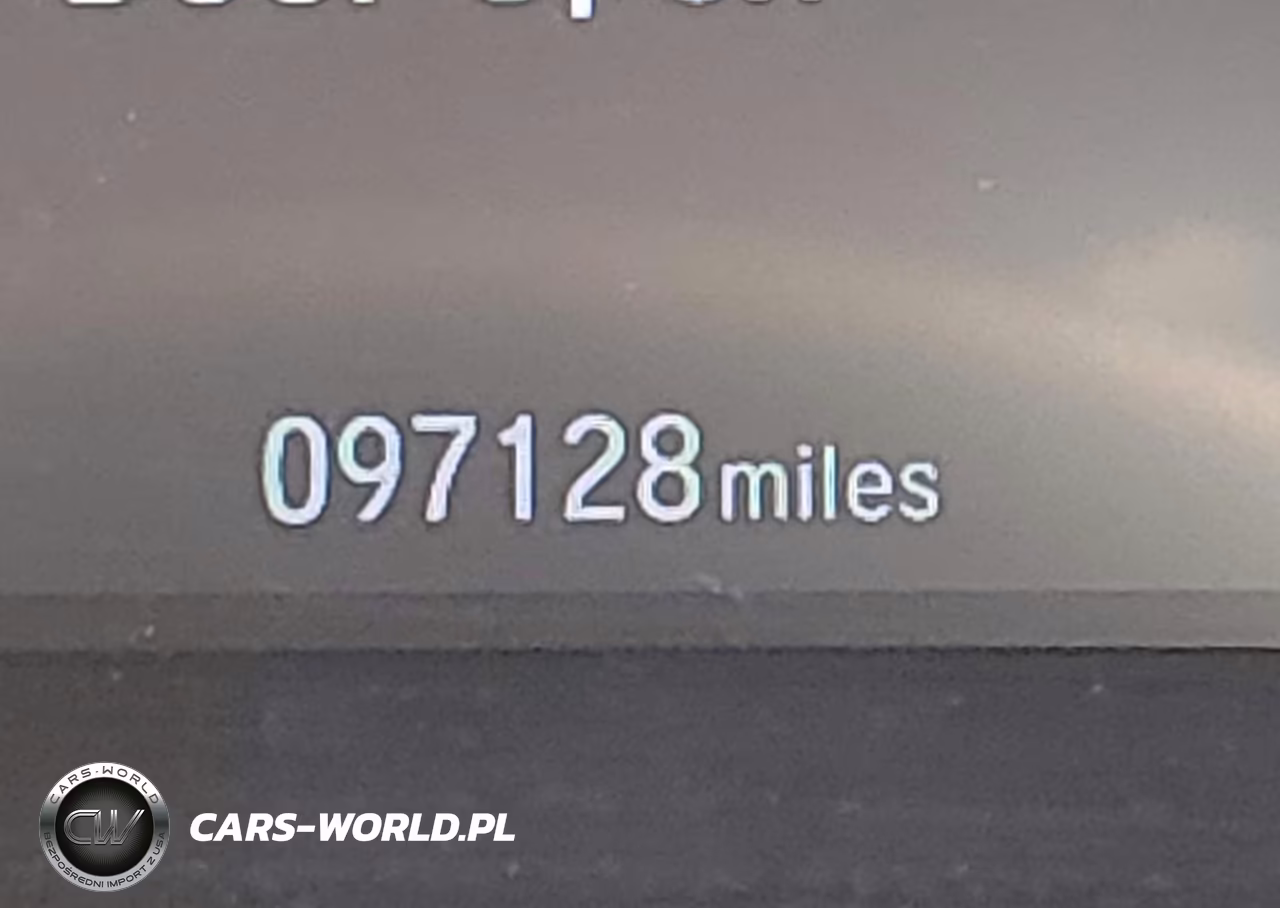 2019 Honda Cr-V Ex VIN:5J6RW2H5XKA016361 - 15
