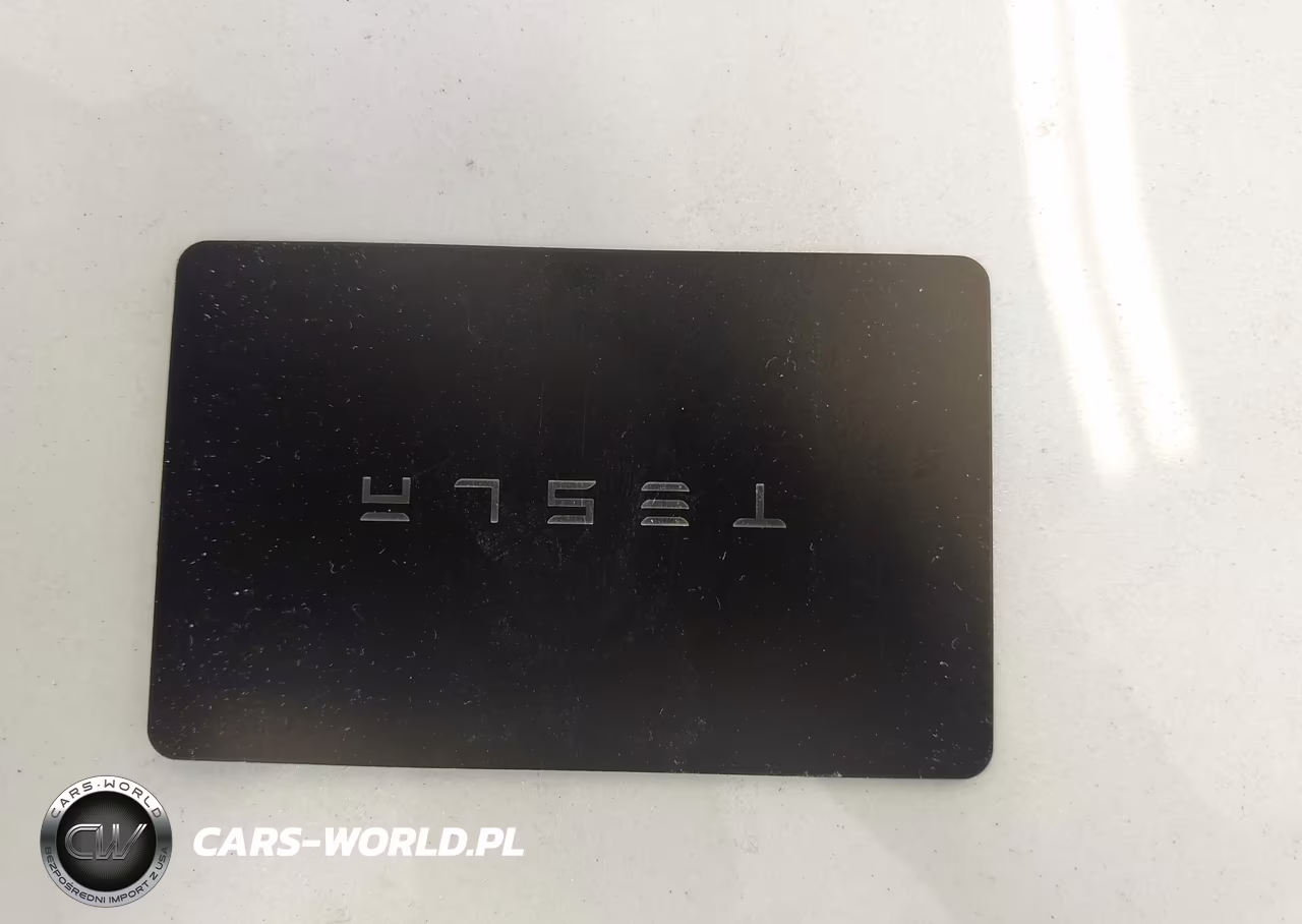 2020 Tesla Model Y Long Range Dual Motor All-Wheel Drive VIN:5YJYGDEE3LF058197 - 10