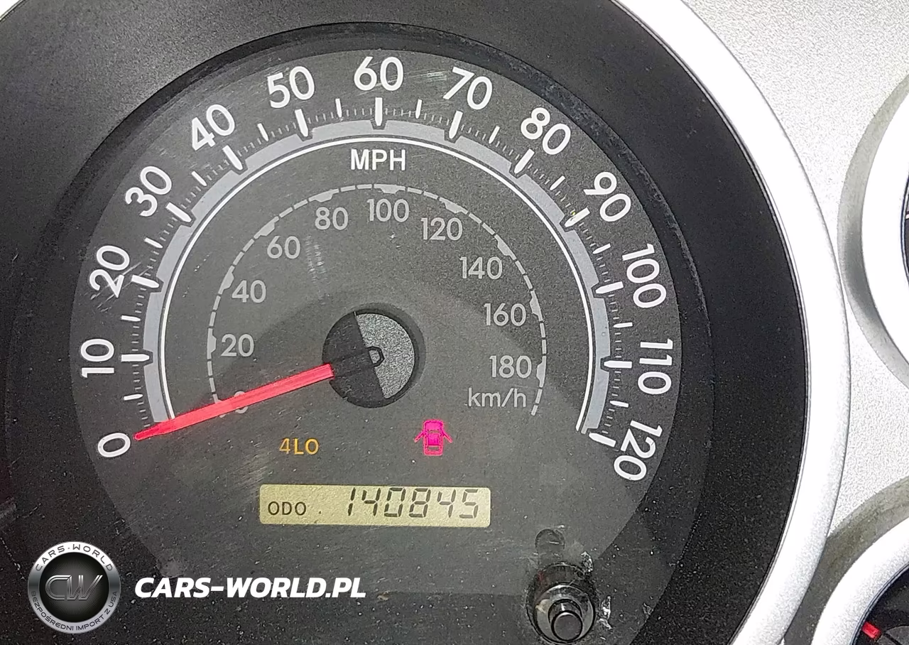 2007 Toyota Tundra Sr5 5.7L V8 VIN:5TFBV54137X005477 - 15