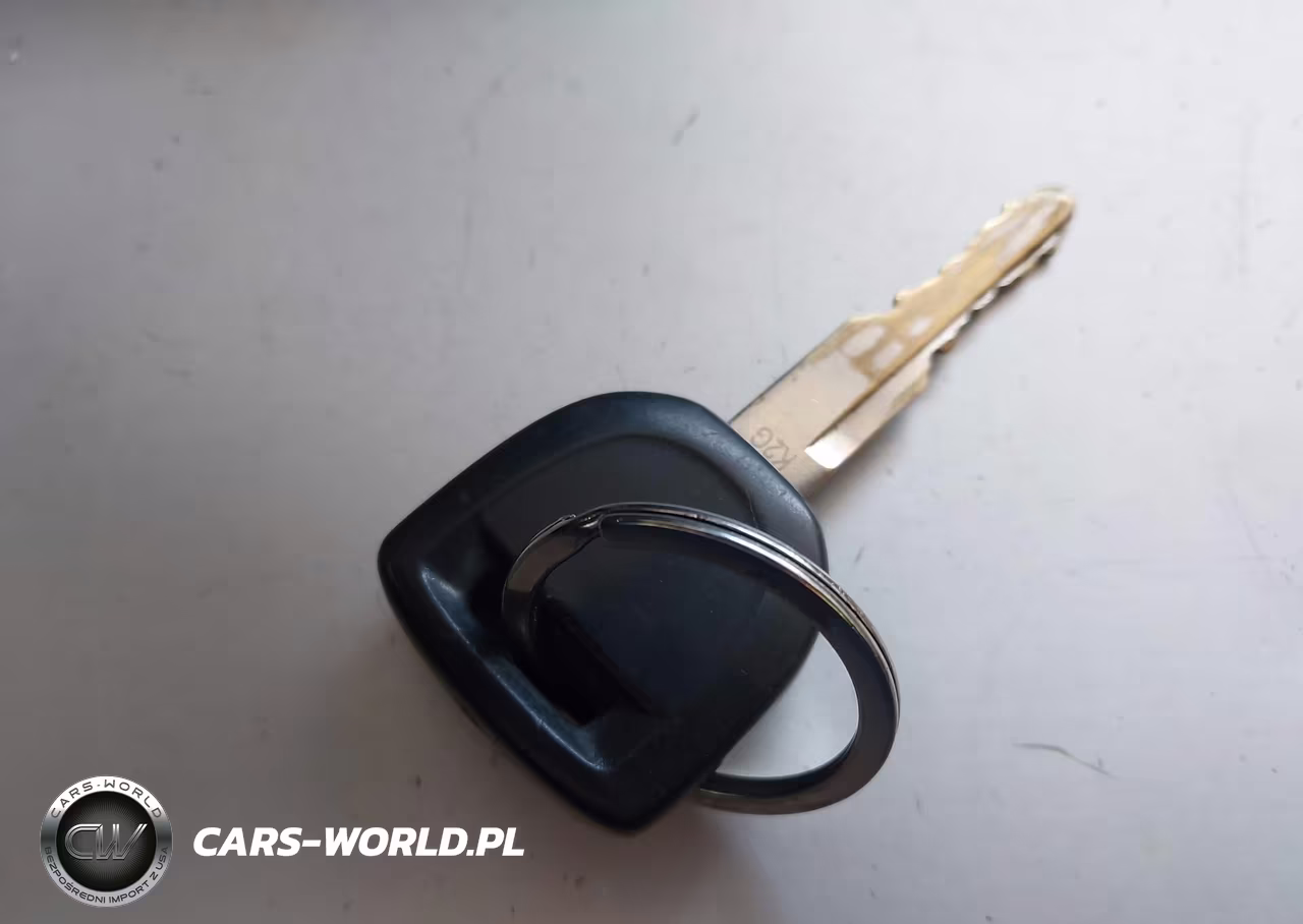 2008 Mazda Mazda3 I Sport VIN:JM1BK32G681131843 - 11