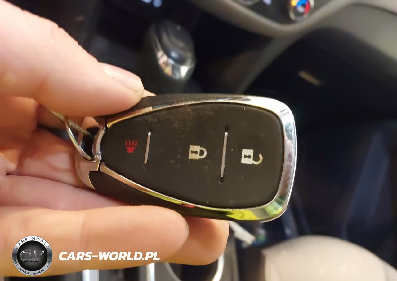 2019 Chevrolet Equinox Ls VIN:3GNAXHEV9KS625681 - 11