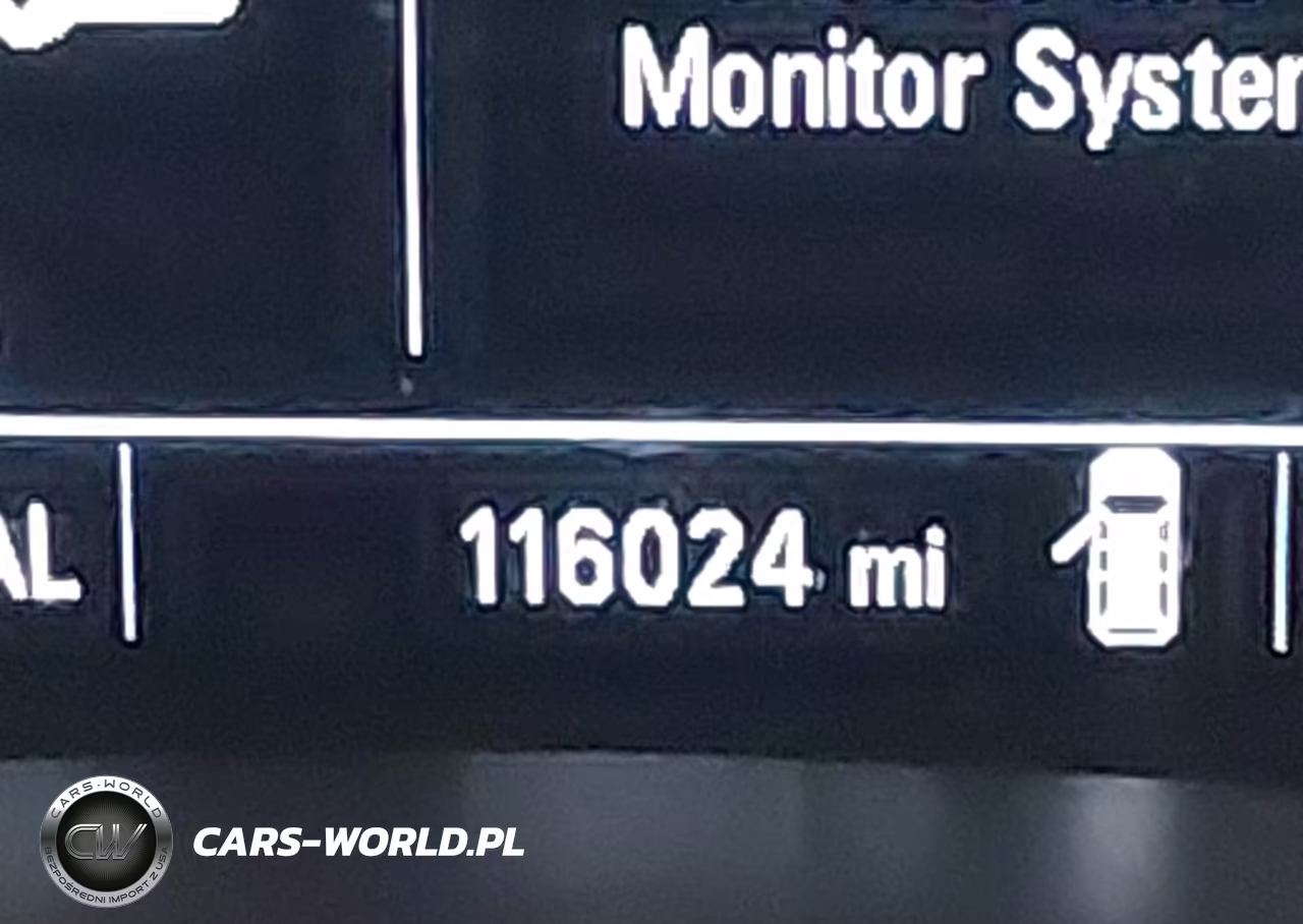 2019 Chevrolet Equinox Ls VIN:3GNAXHEV9KS625681 - 15