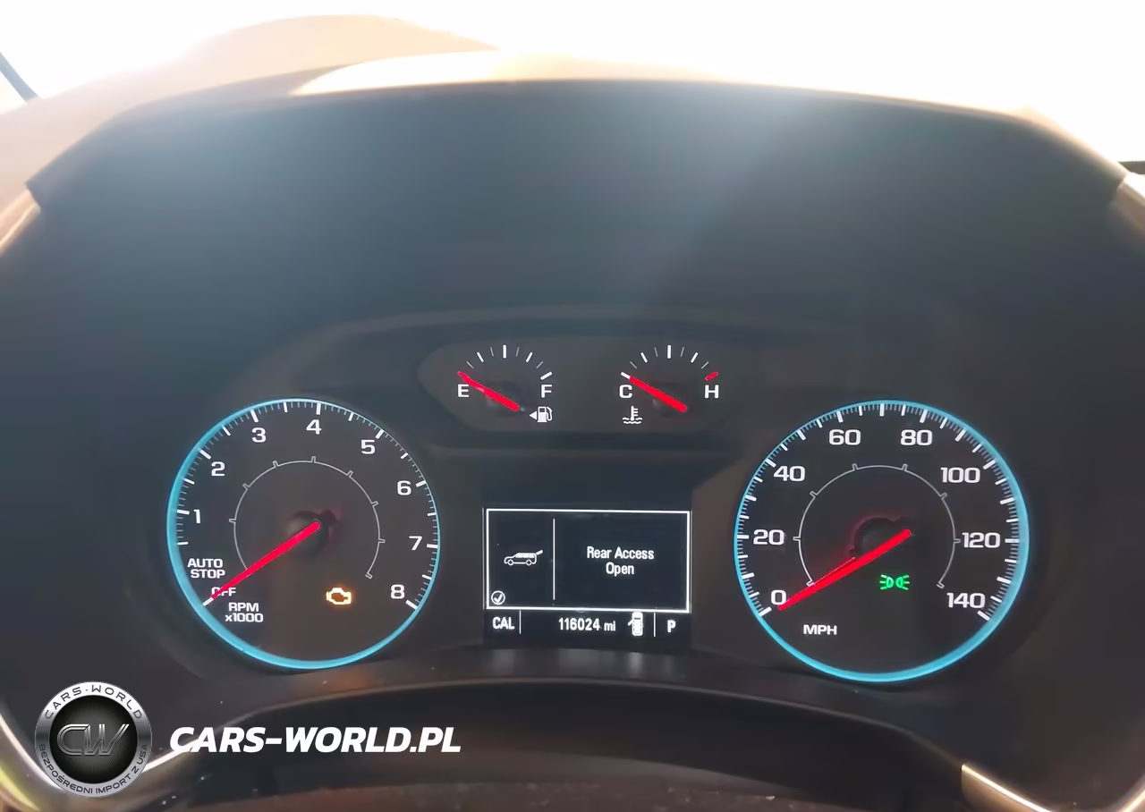 2019 Chevrolet Equinox Ls VIN:3GNAXHEV9KS625681 - 7