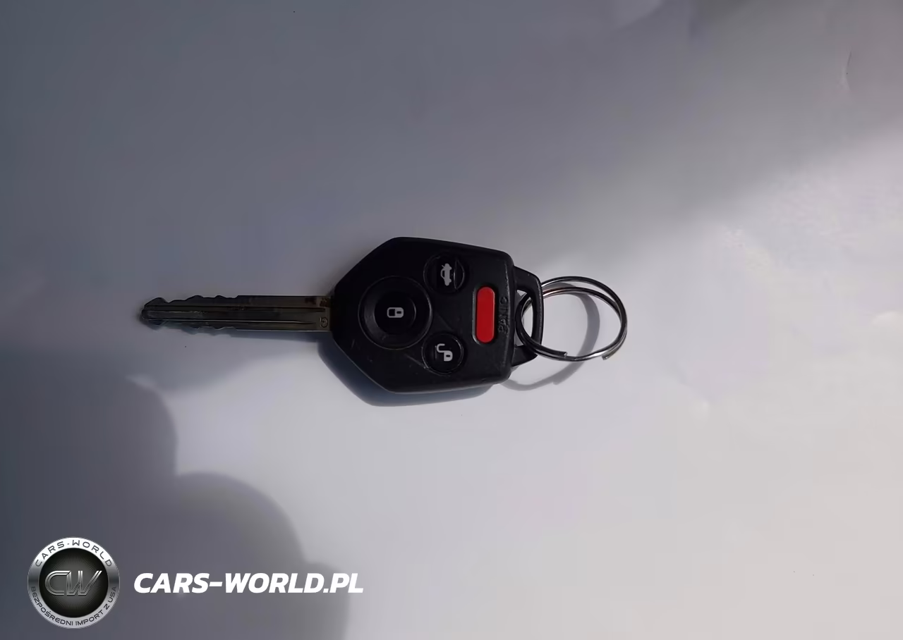 2018 Subaru Forester 2.5I VIN:JF2SJAAC1JG424706 - 11