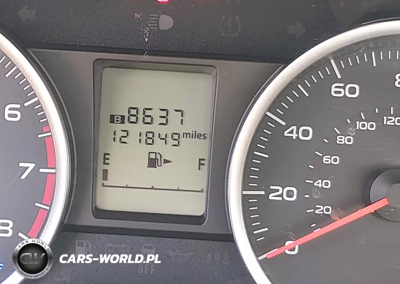 2018 Subaru Forester 2.5I VIN:JF2SJAAC1JG424706 - 15