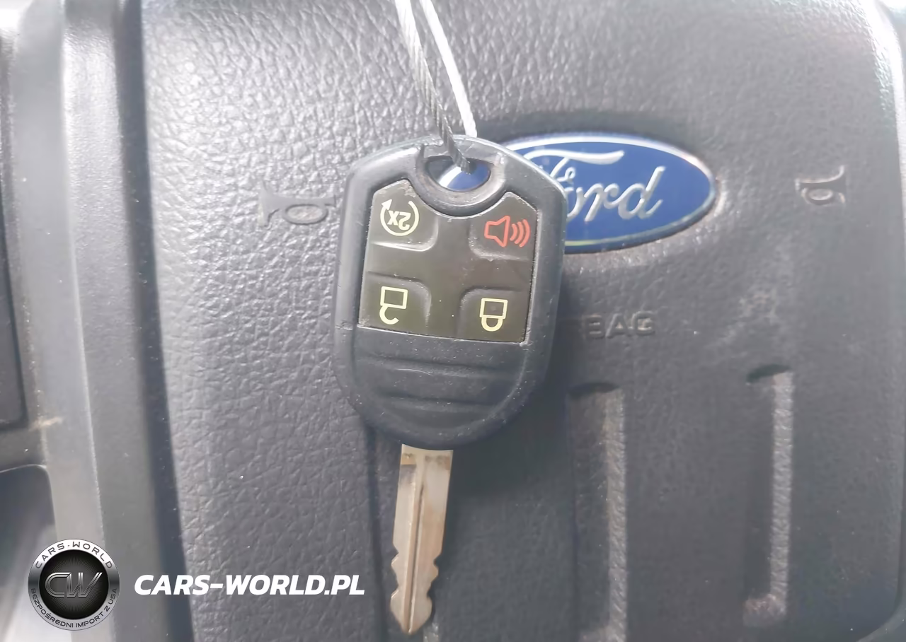 2016 Ford F-250 Lariat VIN:1FT7W2BT6GEB23217 - 11