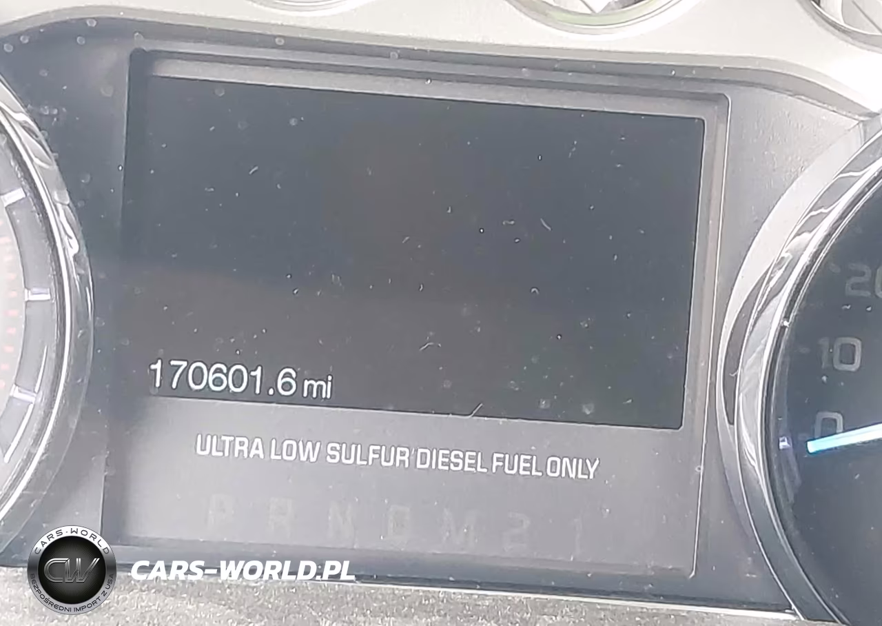 2016 Ford F-250 Lariat VIN:1FT7W2BT6GEB23217 - 15