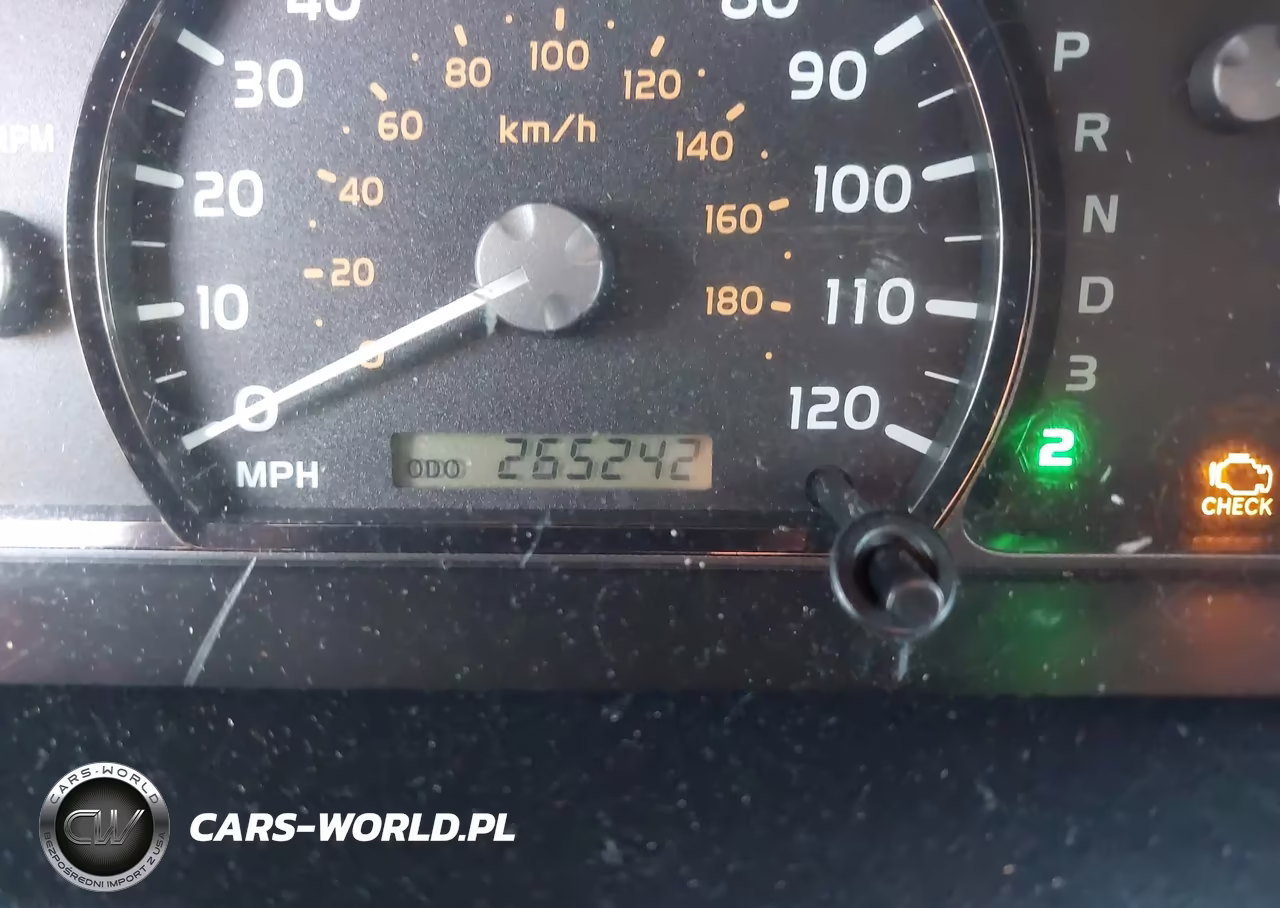 2006 Toyota Sequoia Sr5 V8 VIN:5TDZT34A96S278971 - 16